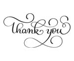 Classic Car Appraisal - Thank You