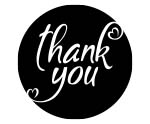 Classic Car Appraisal - Thank You