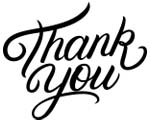 Classic Car Appraisal - Thank You